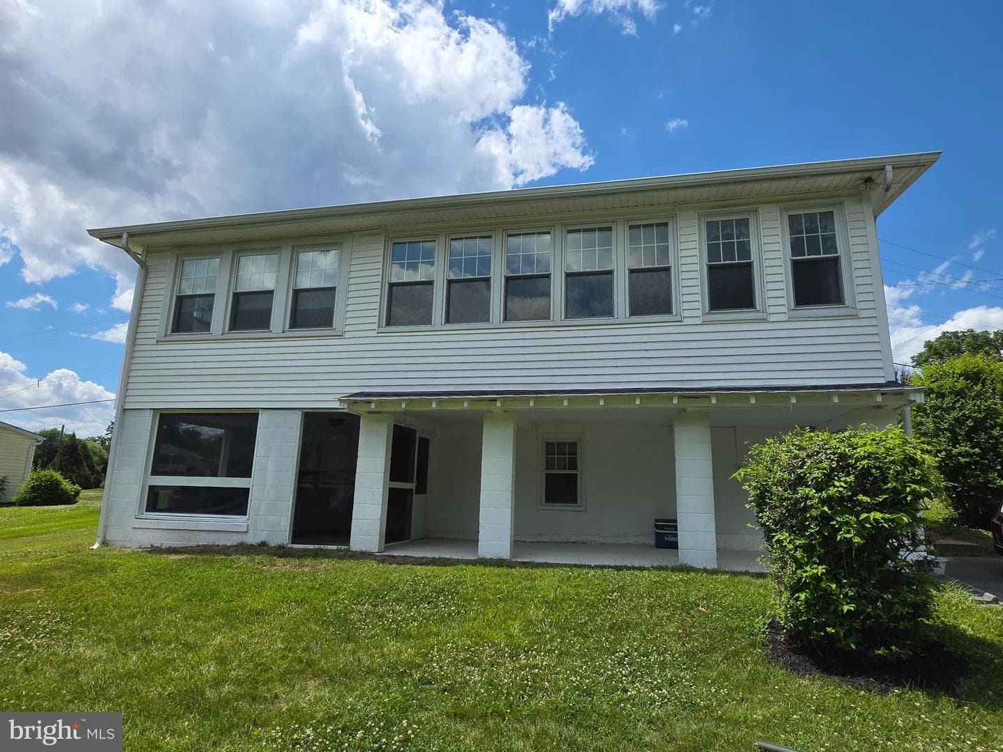 175 S Court Street S photo 43