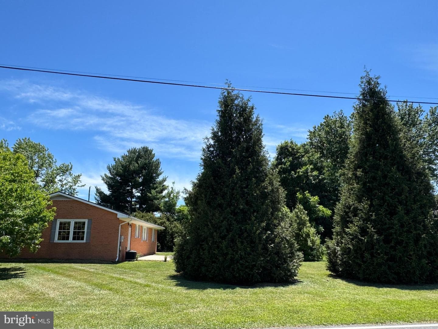 2 Springcrest Drive photo 15