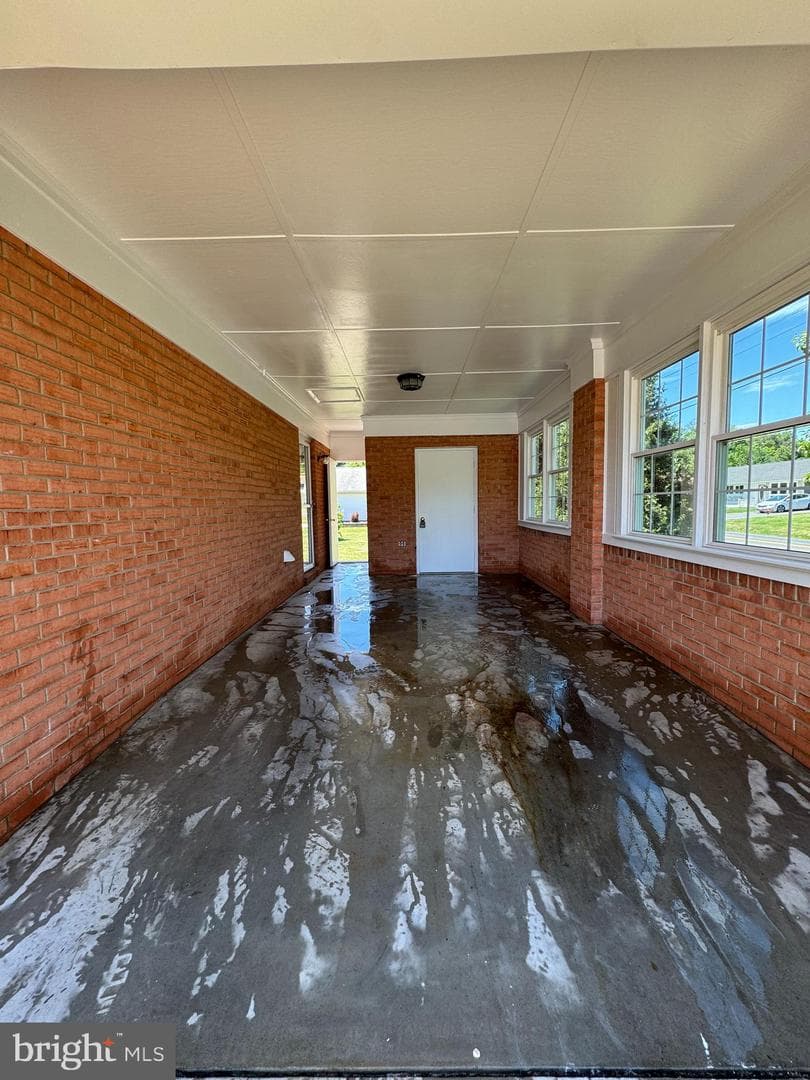 2 Springcrest Drive photo 3