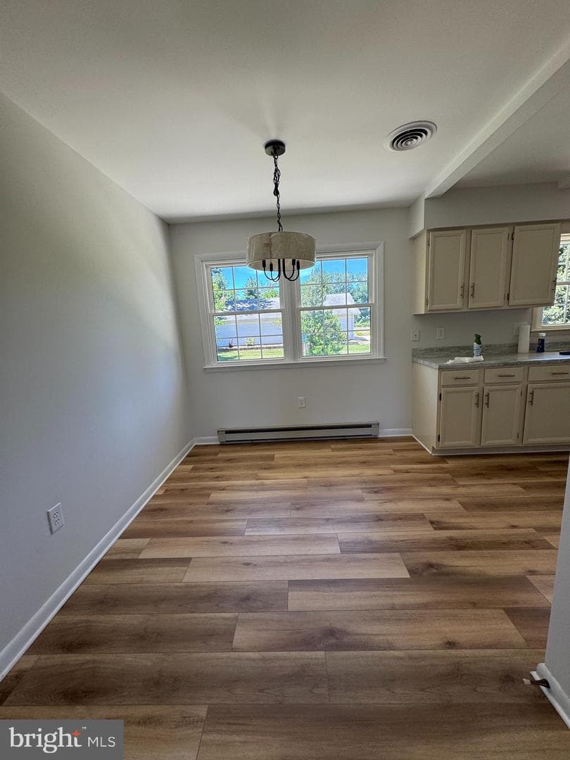 2 Springcrest Drive photo 6