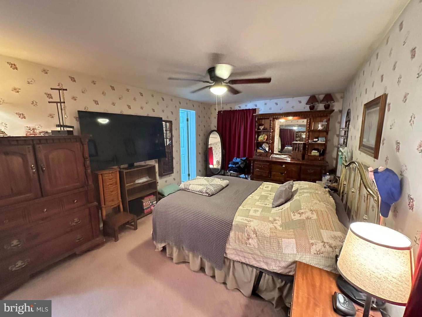 402 Lauck Lane photo 50