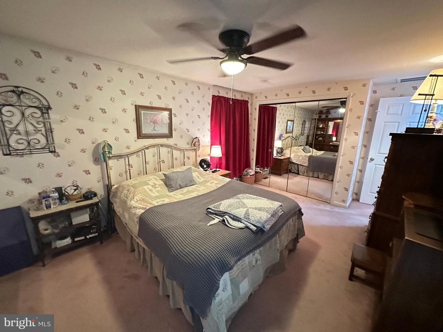 402 Lauck Lane photo 51