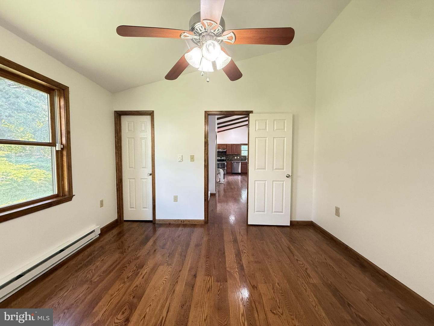 264 Cedar Lane photo 15