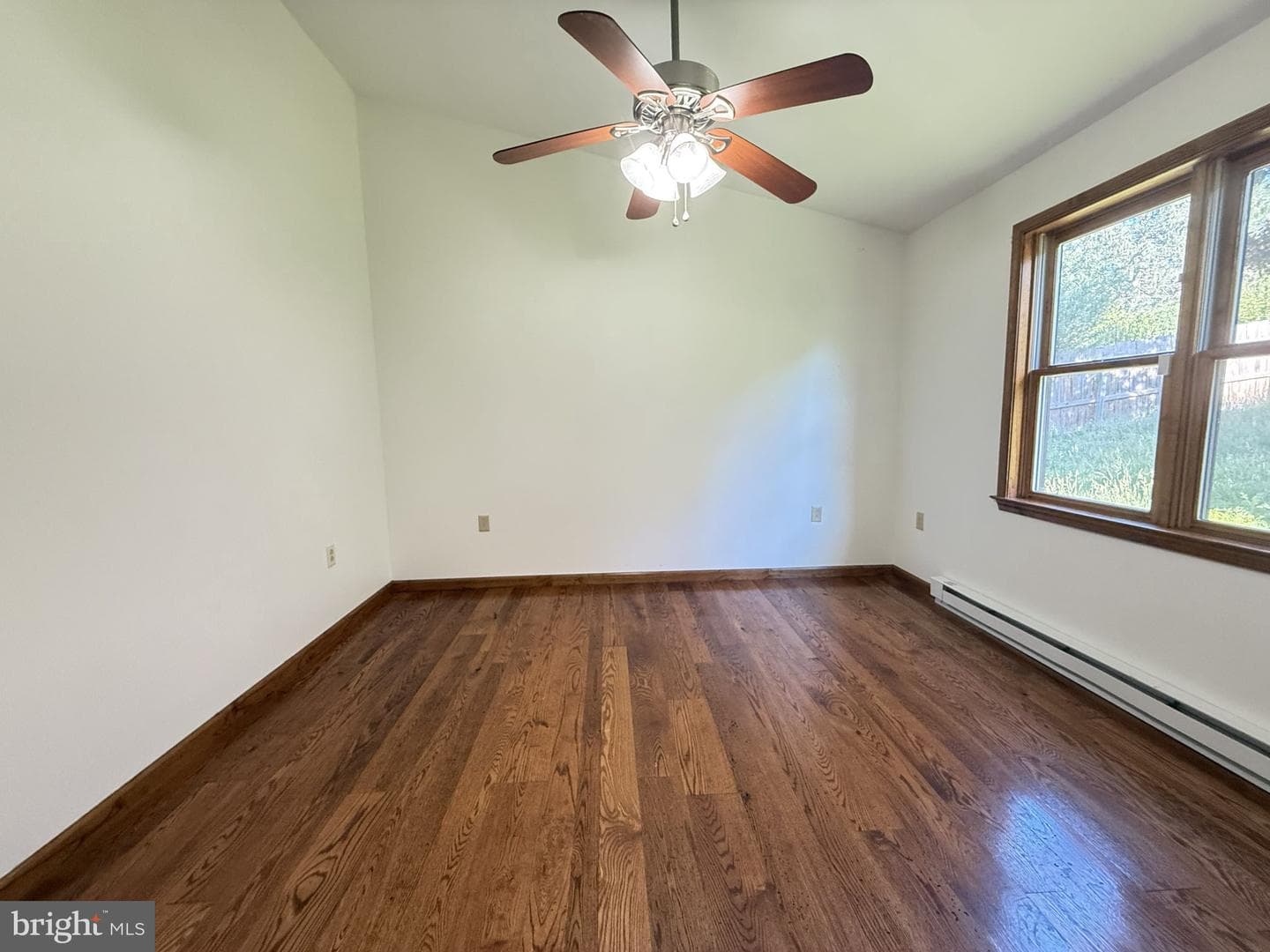 264 Cedar Lane photo 16