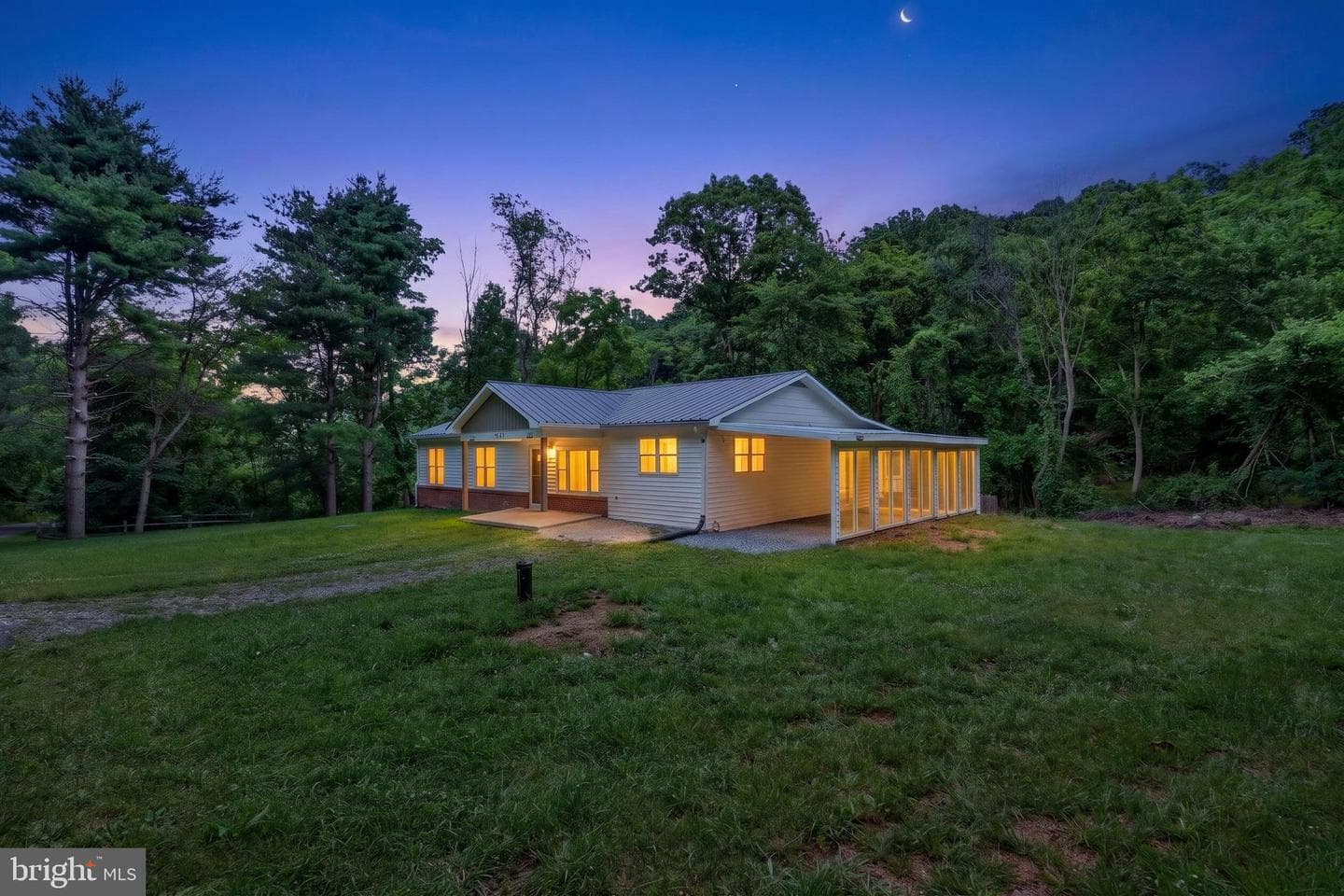 3457 Lucas Hollow Road photo 39
