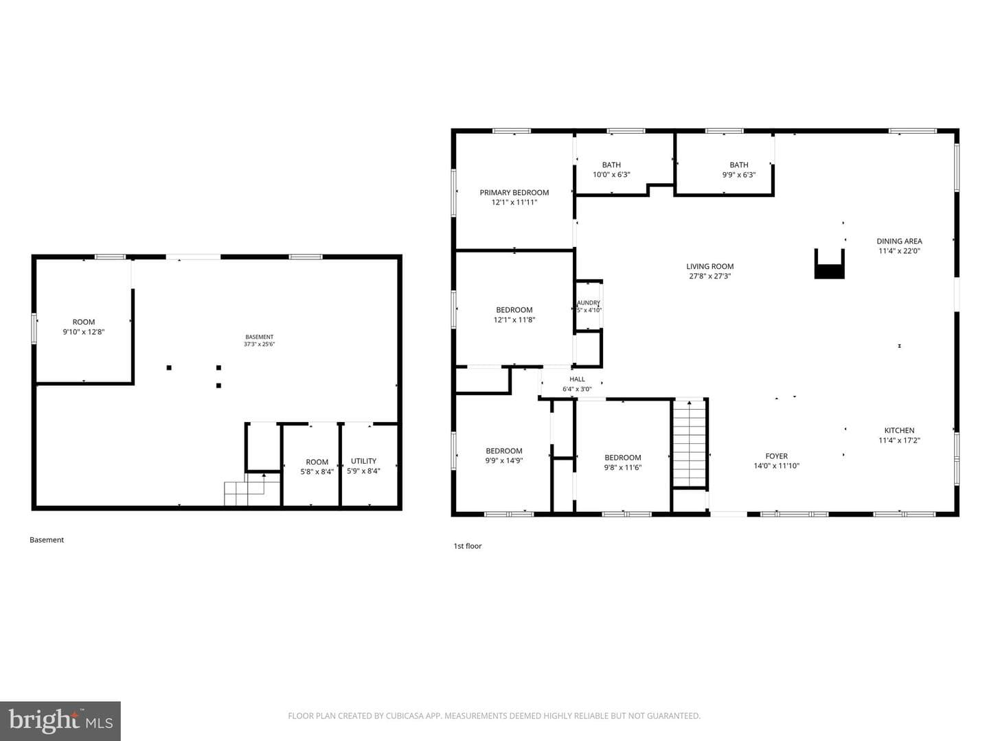 3457 Lucas Hollow Road photo 51