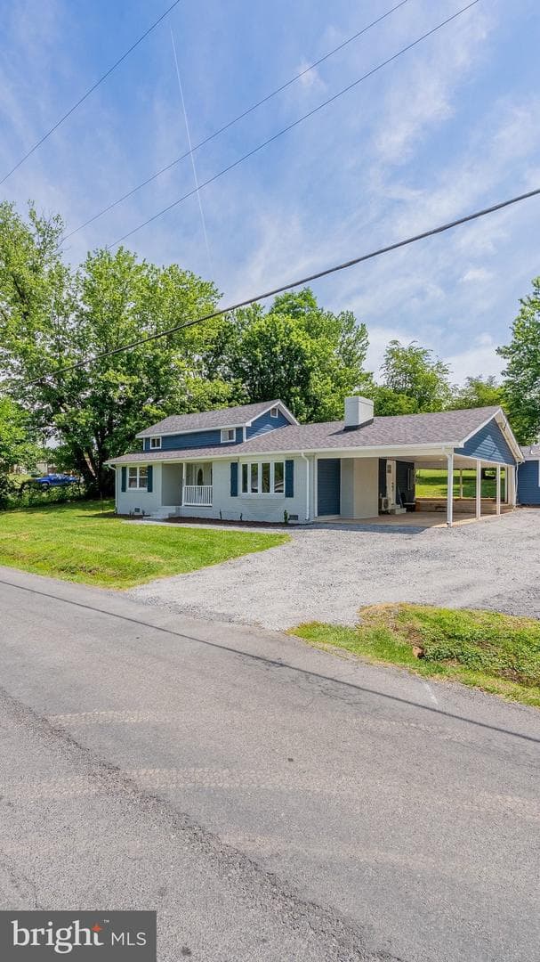 577 Pond Avenue photo 51
