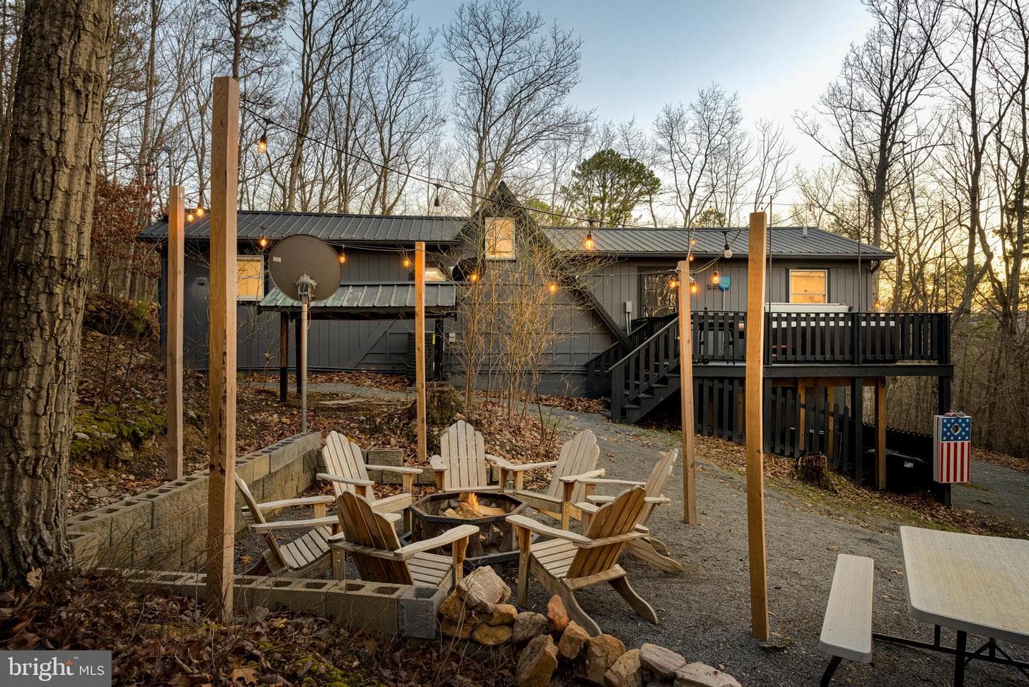 140 Wildwood Lane photo 41