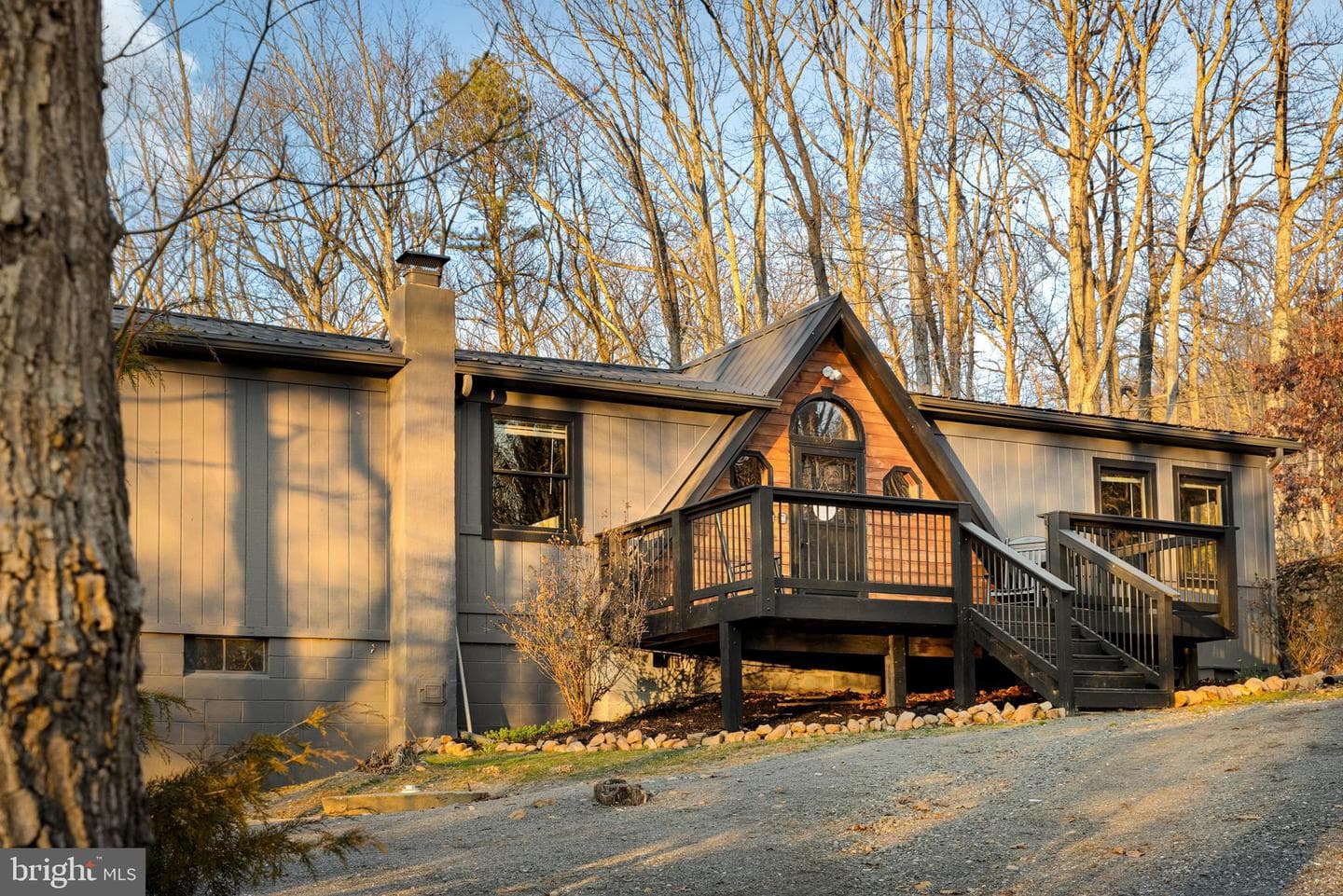 140 Wildwood Lane photo 44