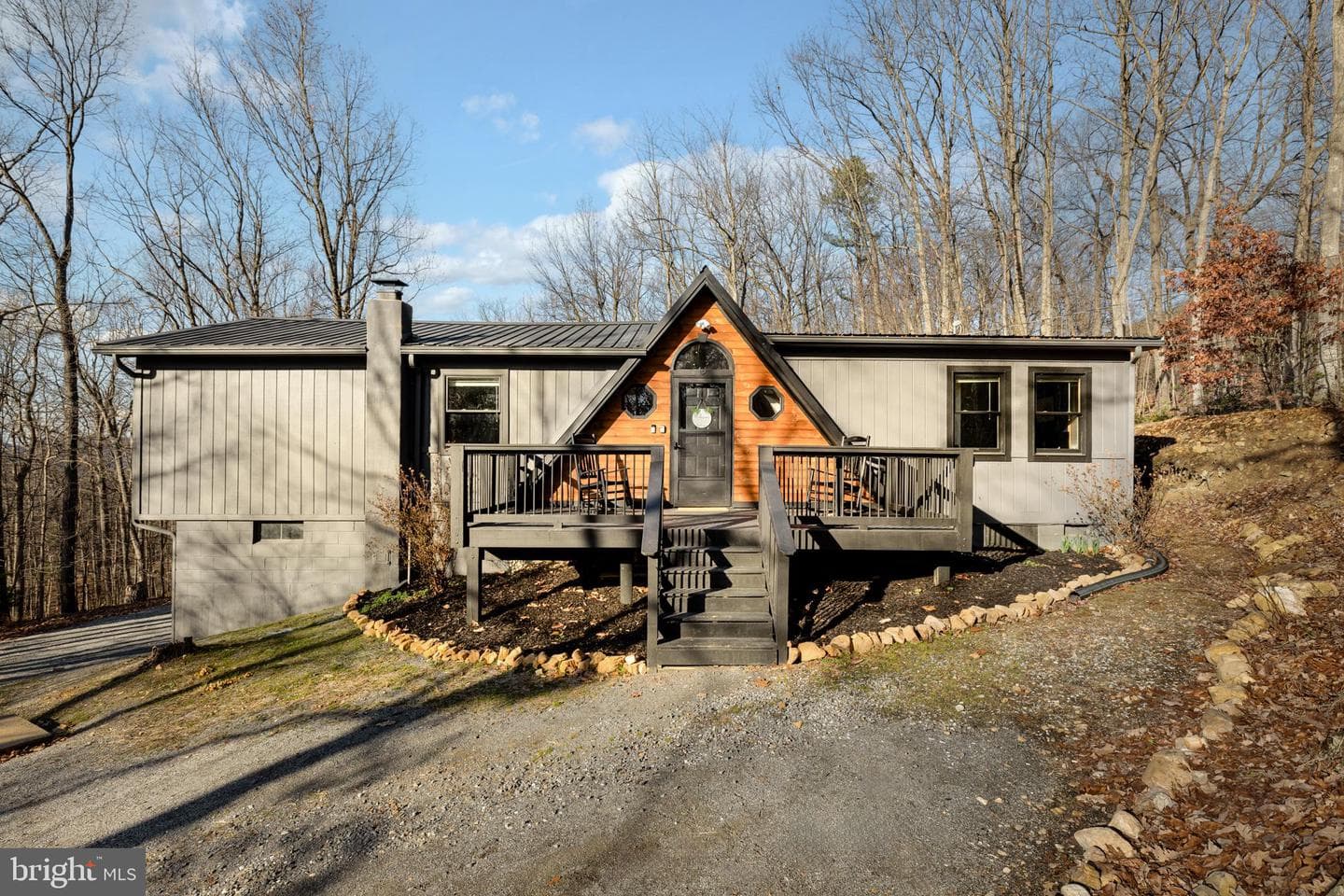 140 Wildwood Lane photo 46