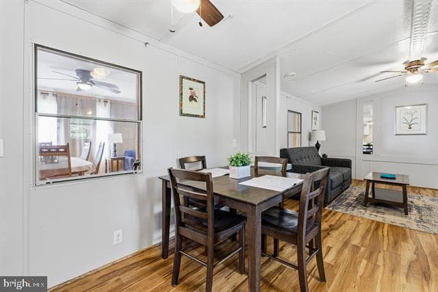 702 Richview Road photo 11