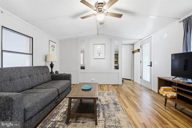 702 Richview Road photo 13