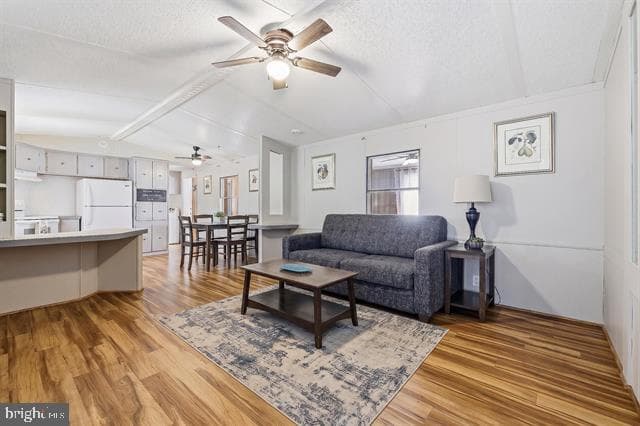 702 Richview Road photo 14