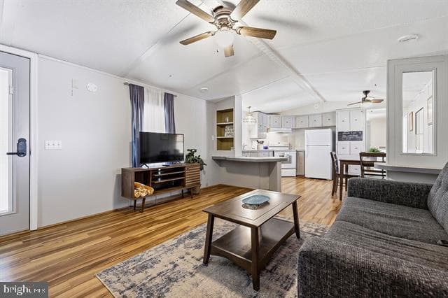 702 Richview Road photo 17