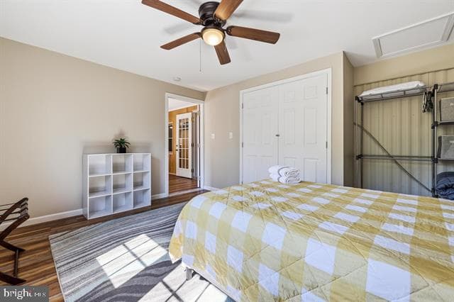 702 Richview Road photo 26
