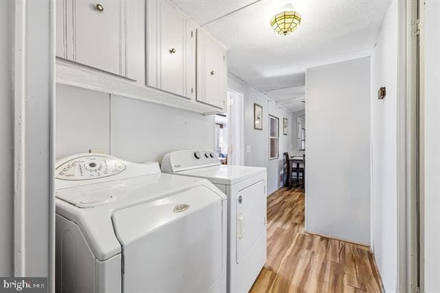 702 Richview Road photo 35