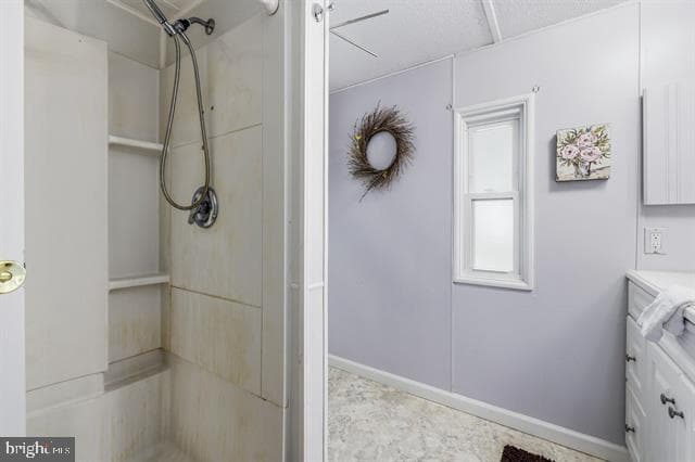 702 Richview Road photo 36