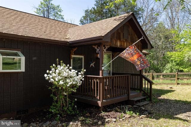 702 Richview Road photo 38