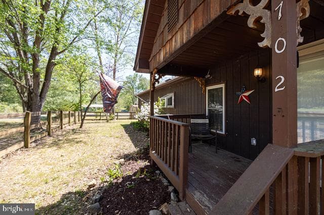 702 Richview Road photo 39