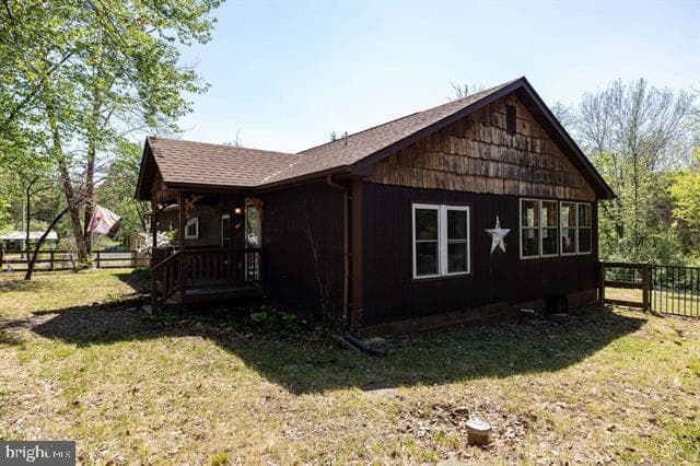 702 Richview Road photo 41