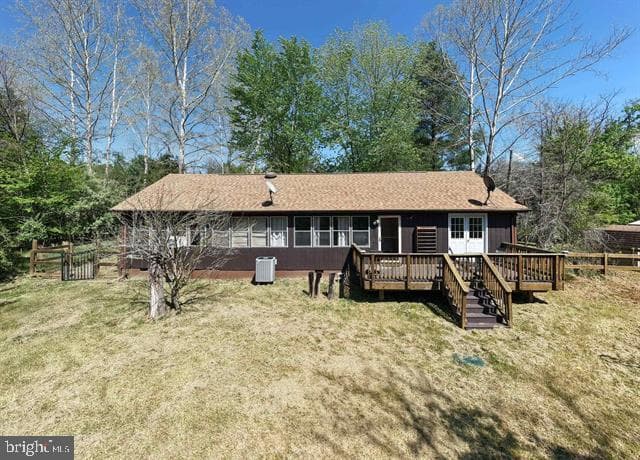 702 Richview Road photo 43