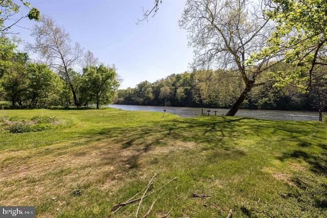 702 Richview Road photo 65