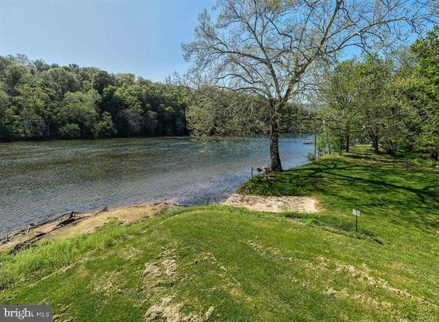 702 Richview Road photo 66