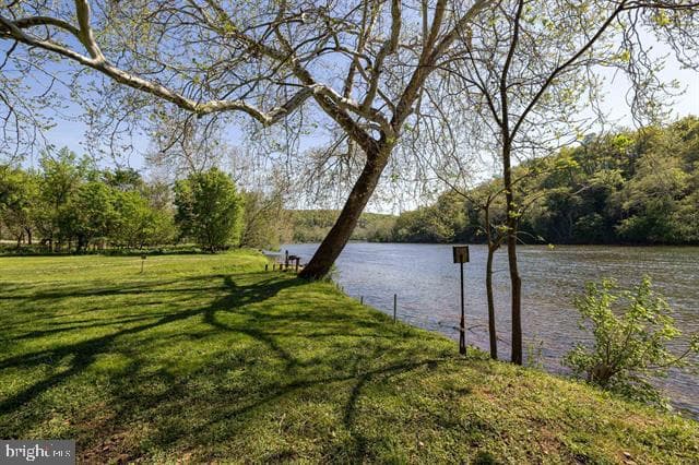 702 Richview Road photo 71