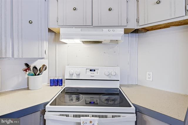 702 Richview Road photo 8