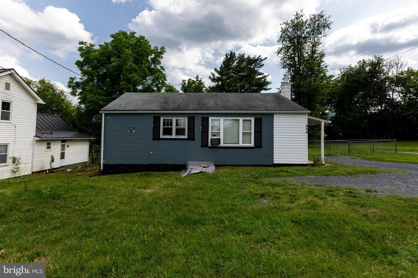 494 Chapel Rd photo 19