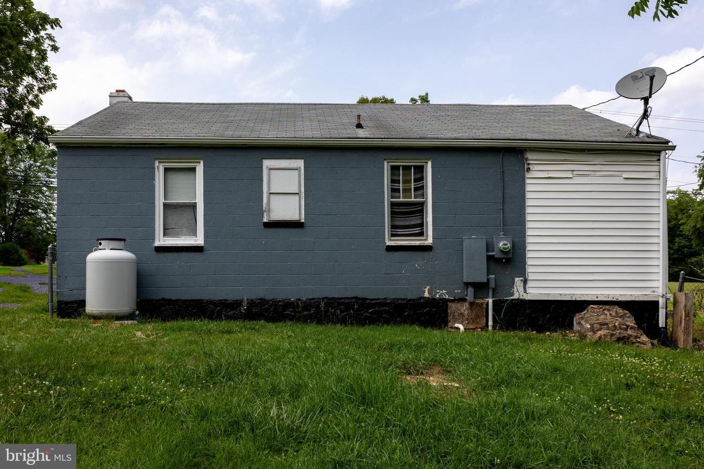494 Chapel Rd photo 20