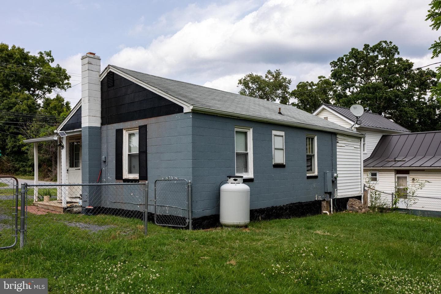 494 Chapel Rd photo 21