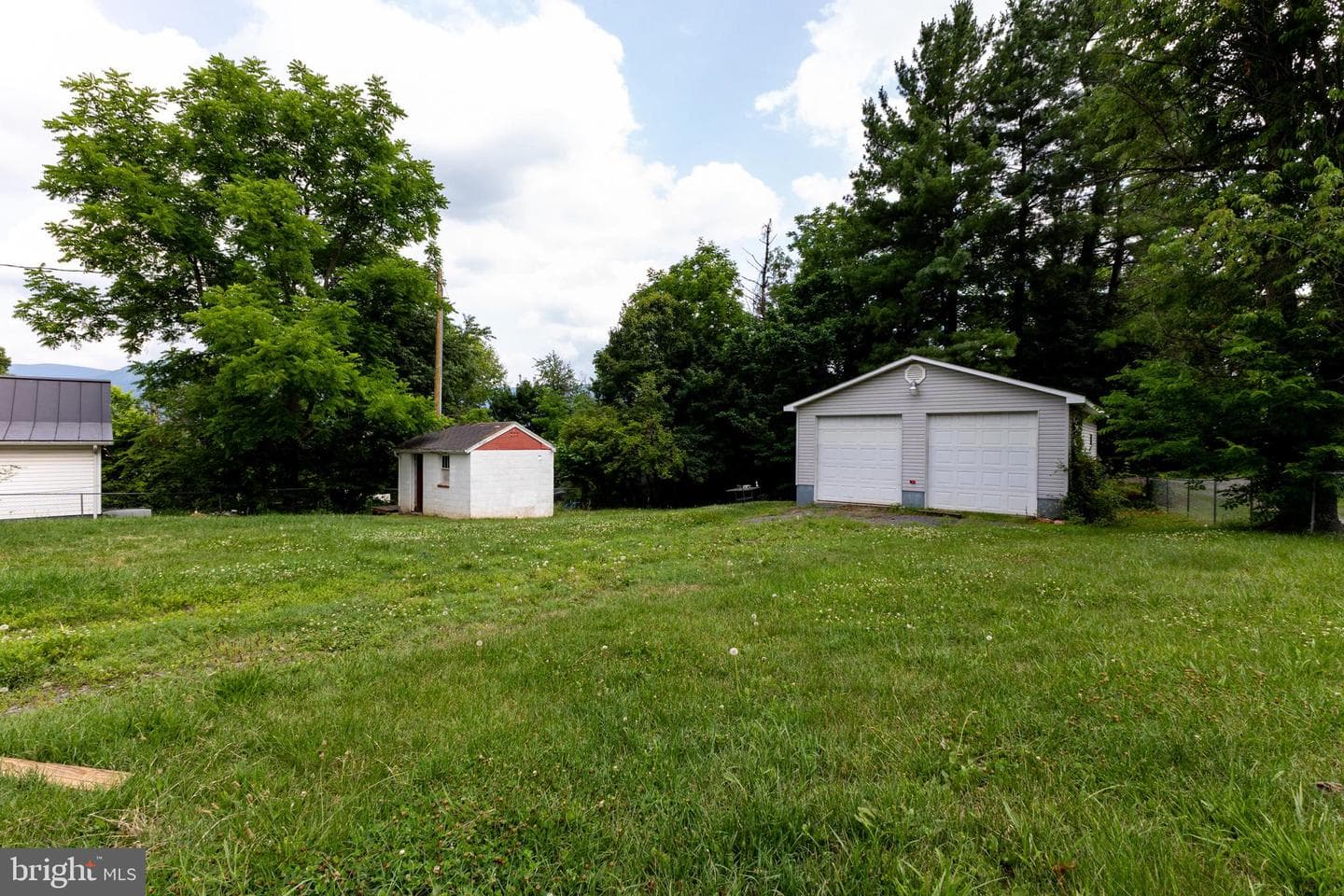494 Chapel Rd photo 22