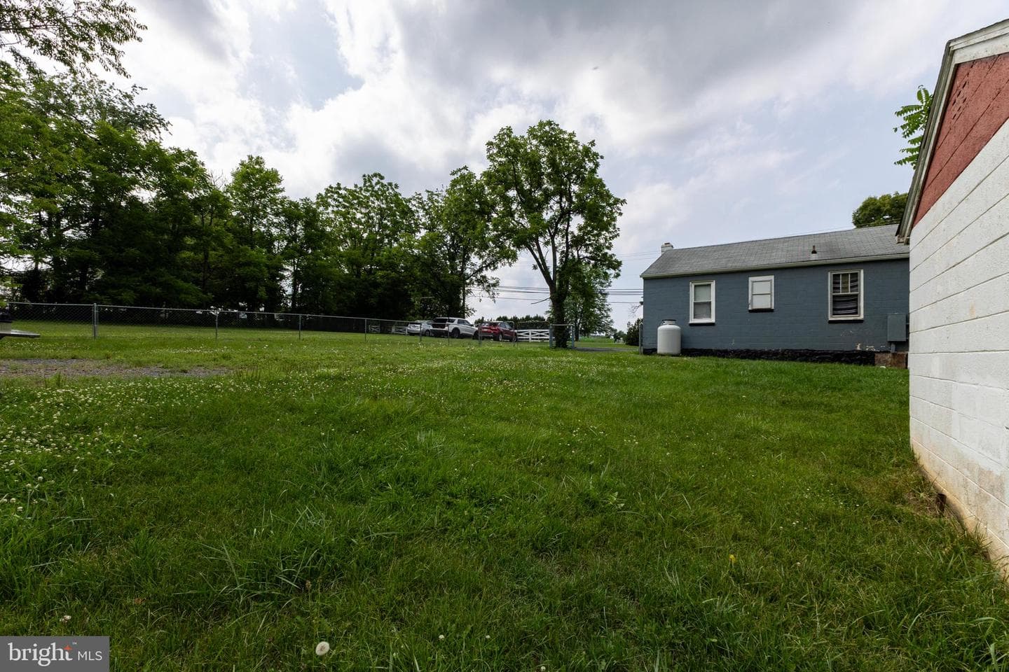 494 Chapel Rd photo 25