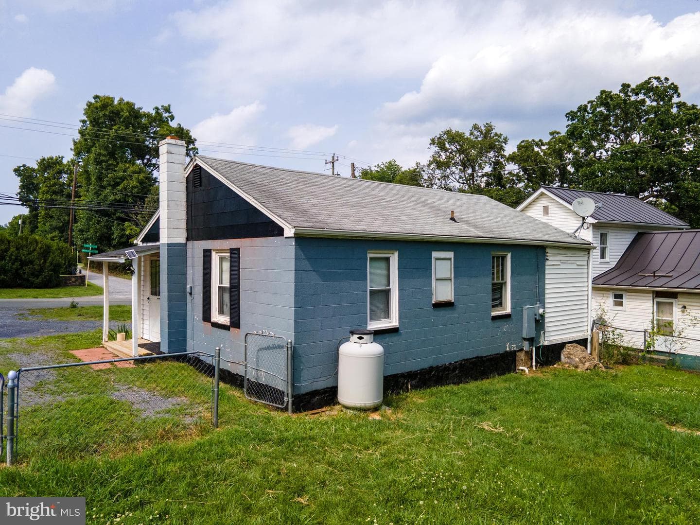 494 Chapel Rd photo 29