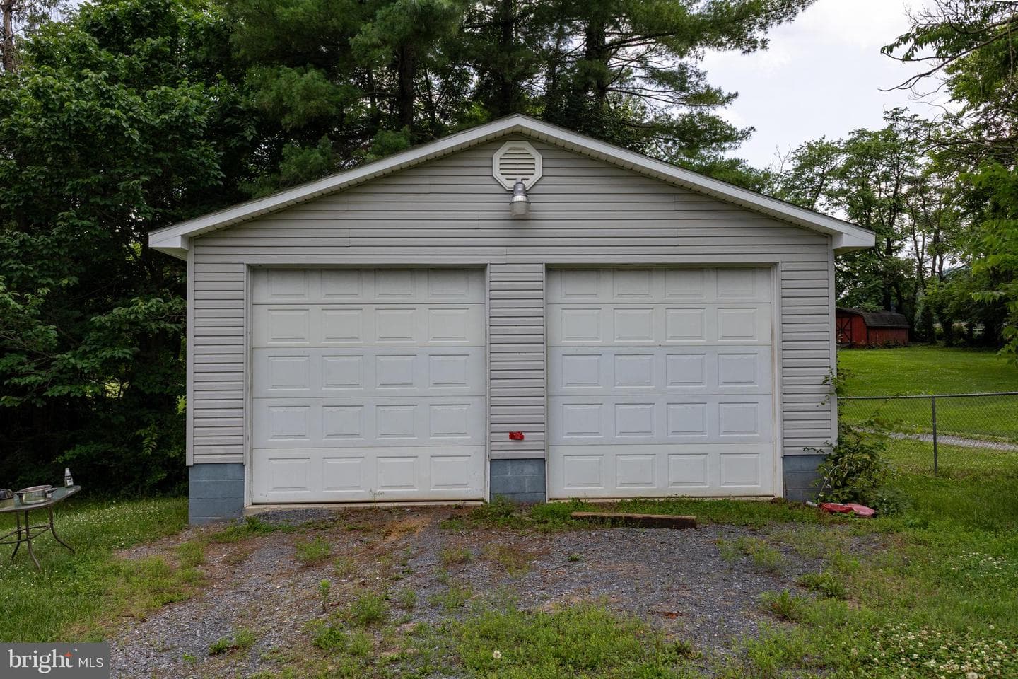 494 Chapel Rd photo 3