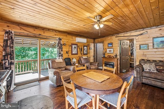 5855 Jollett Rd photo 14