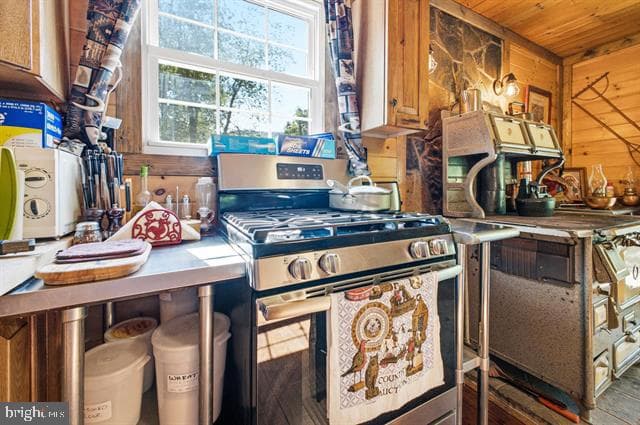 5855 Jollett Rd photo 19