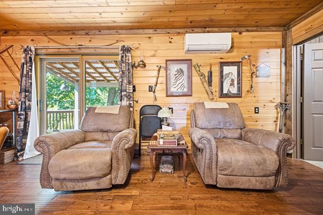 5855 Jollett Rd photo 24