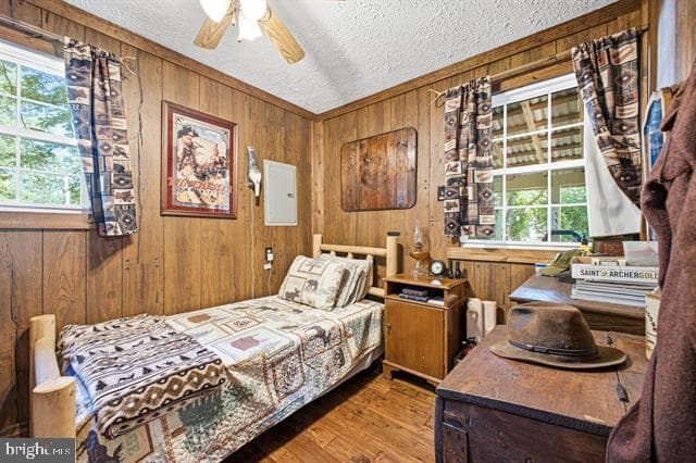 5855 Jollett Rd photo 26