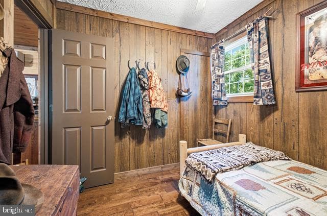 5855 Jollett Rd photo 27