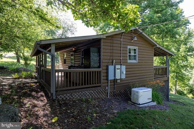 5855 Jollett Rd photo 33