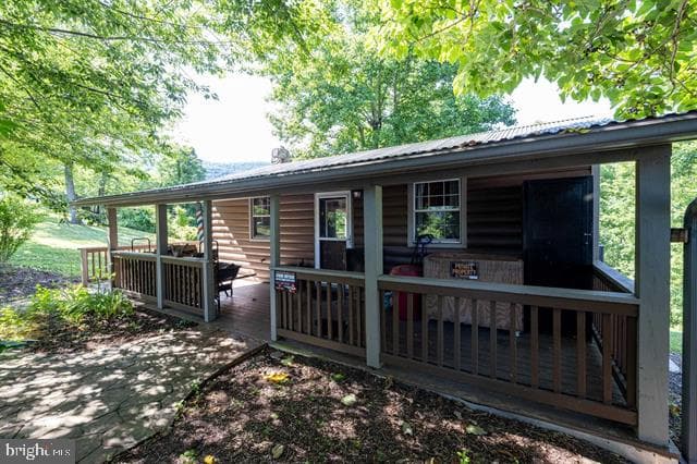 5855 Jollett Rd photo 34