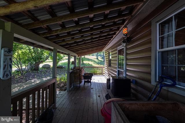 5855 Jollett Rd photo 36