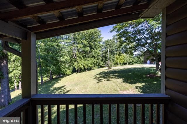 5855 Jollett Rd photo 39