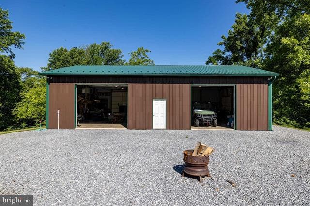 5855 Jollett Rd photo 43