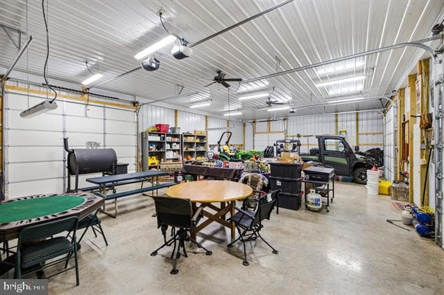 5855 Jollett Rd photo 44
