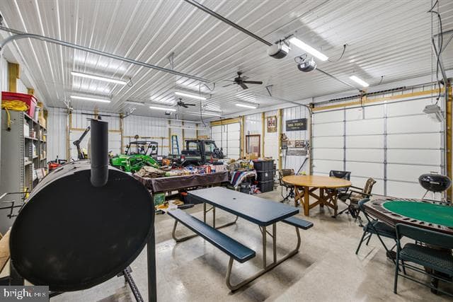 5855 Jollett Rd photo 46