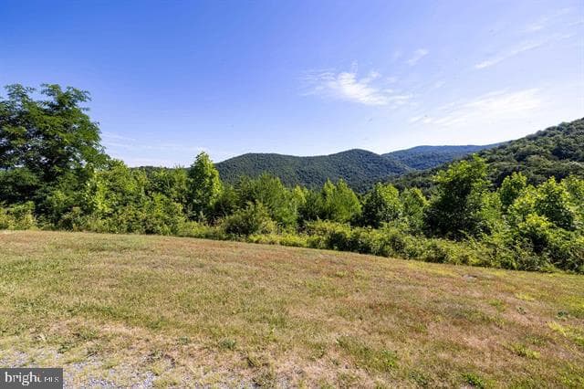 5855 Jollett Rd photo 52