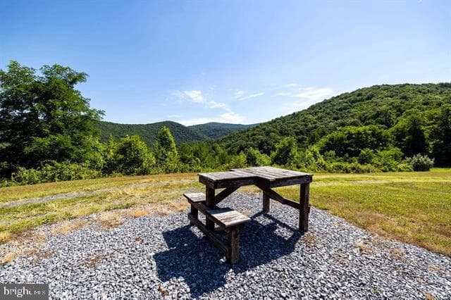 5855 Jollett Rd photo 53